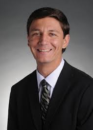 Rebecca Schueller's Instagram, Twitter & Facebook