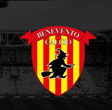 Il sito ufficiale del benevento calcio. Vigorito Benevento Witches To Blame For Club S Poor Form