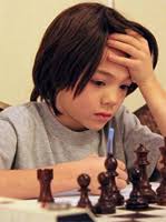 2011 Chess News Provided by The Massachusetts Chess Association