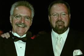 IBMA Awards pre-show reception