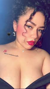 lasamo #sonmitodo❤️ #unacuritaalcorazon🥺❤