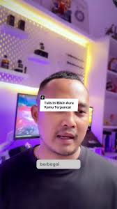 Tulis Ini Bikin Aura Kamu Terpancar