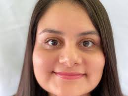 Corazón de Servicio Awards