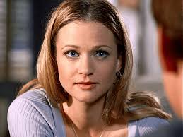 REQUESTS: open — Coffee Shop