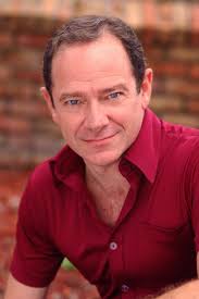 Daniel's Husband — Primary Stages