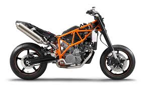 The ktm 990 supermoto model is a super motard bike manufactured by ktm. Gebrauchte Und Neue Ktm 990 Supermoto R Motorrader Kaufen