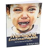 Progress and Poverty: An Inquiry in the Cause of Industrial Depressions and  of Increase of Want with Increase of Wealth... The Remedy: Henry George:  9780911312584: Amazon.com: Books