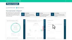 Go to vw bank online banking login page via official link below. Videos Zum Online Banking Volkswagen Financial Services