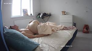 Watch Blowjob Liliana and Guy blowjob 24-03-2024 | Naked people with Mira  in Hall | The biggest Voyeur Videos gallery