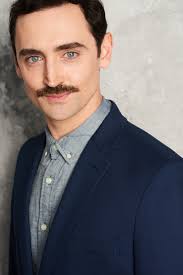 Pics — Christian Prentice