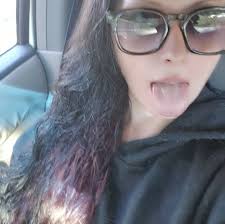 What are successful cafeteria procedures and incentives for elementary  schools?