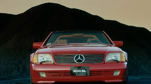 Image result for Canyon Brown 1993 Mercedes