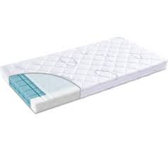 Für alle geeignet, aber eher hart. Matratze Test 2021 Testsieger Der Fachpresse Testberichte De