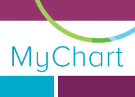 Mychart Information And Link To Sign In