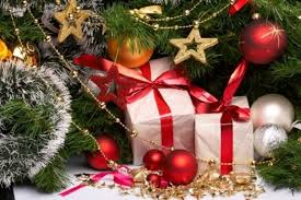 Quels livres offrir à noël ? Joyeuses Fetes 3 Beaux Livres A Offrir Pour Se Replonger Dans L Histoire