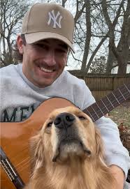 Levi Stinson Freeman