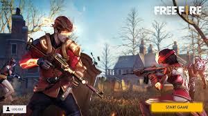 Players freely choose their starting point with their parachute, and aim to stay in the safe zone for as long as possible. Enano Maldito On Twitter No A Mi Tambien Me Sale