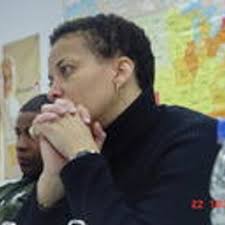 Tammy Hutt (@sorealatl)