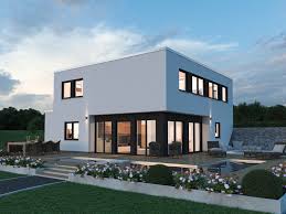 Stream stein auf stein by tysske from desktop or your mobile device. Massivhaus Bauen In Trier Spektral Haus