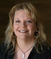 NAWBO Central Illinois