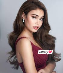 Fame and Celebrity added a new photo.