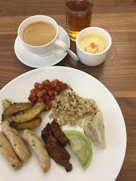 Iconic hotel penang is located at 71 jalan icon city, icon city, 2.4 miles from the center of bukit mertajam. Iconic Hotel Penang Picture Of Iconic Hotel Bukit Mertajam Tripadvisor