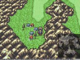 I will appreciate if you will first tell me your first name or your gfaqs / gs user name (if you have). Final Fantasy Vi Walkthrough Zozo Levelskip