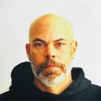 300+ "Chatman" profiles