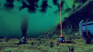 Check spelling or type a new query. Upgrade Your No Man S Sky Starship Without Spending A Single Unit Cnet