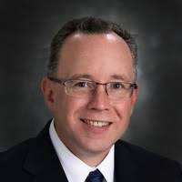 50+ "Mark Scott" profiles