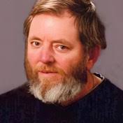 Putz Family Obituaries