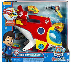 Contact everest 2021 on messenger. Pat Patrouille Vehicule Figurine Everest Jouets Enfants Jeux Cadeaux Paw Patrol