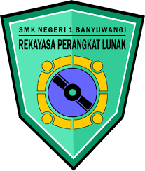 Informasi lowongan kerja di jepara dan sekitarnya terbaru 2021. Smkn 1 Banyuwangi Beranda