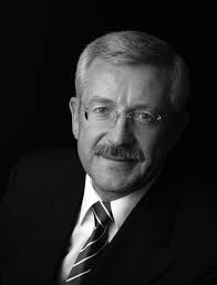 Fribourg International Film Festival Festival International de Films de  Fribourg Internationales Filmfestival Freiburg