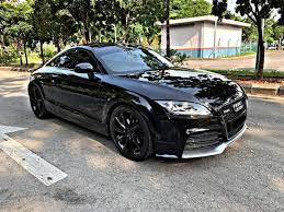 Maybe you would like to learn more about one of these? Rzn Motorsport Home Facebook