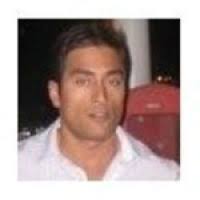 Susan C Gaskill MD, Radiologist