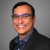 Sunil Wadhwa Email & Phone Number