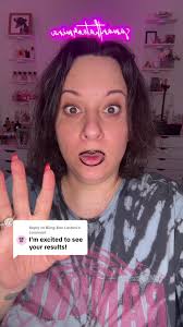 Hair Regrowth Treatment Journey: Week Two Progress