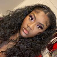 70+ "Monique Long" profiles