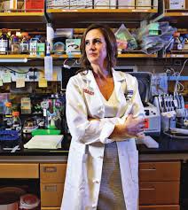 Model for the Future