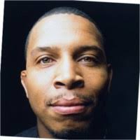 7900+ "Donte" profiles