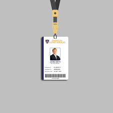 Check spelling or type a new query. Bold Serious Security Guard Name Card Design For A Company By Right D Design 12827532