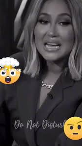 Adrienne Donnell Phelps