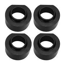 I'm thinking about lifting my wk and thought i would start a thread for reviews on lift kit brands. 4pcs 2inch Front Rear Leveling Lift Kit Fit For Jeep Wrangler Grand Cherokee Car Lift Kits Rear Lift Kit Car Accessories Buy At The Price Of 40 87 In Aliexpress Com Imall Com