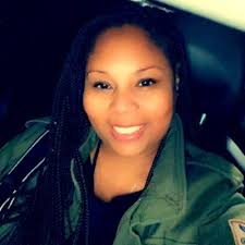 Tanya Gary (@prettytan914)