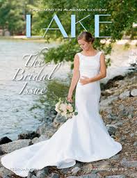 Creekside lodge is the perfect setting. Lake Magazine February 2021 By Tallapoosa Publishers Issuu