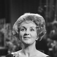 Helen Shepherd age, hometown, biography