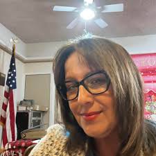 On April 5th at about 4:30am, 10 puppies (and their mom) were found  abandoned at Memorial Park. We'd like to ask anyone with information  regarding this crime to please contact us at (