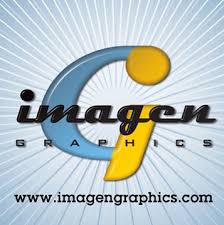 Imagen Graphics