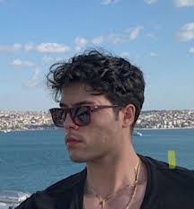 Ryan Keech's Instagram, Twitter & Facebook